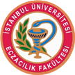 İstanbul University
